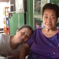 Virginia Ang Photo 10