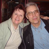 Sandra Duffy Photo 16