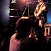 James Warren Photo 30