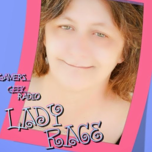 Mary Cosgrove Photo 44