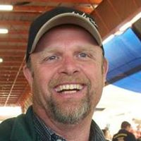 Gregory Stepp Photo 5