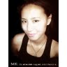 Qing Qian Photo 13