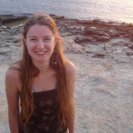 Ruth Mcguire Photo 17