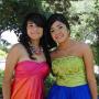 Megan Marquez Photo 12