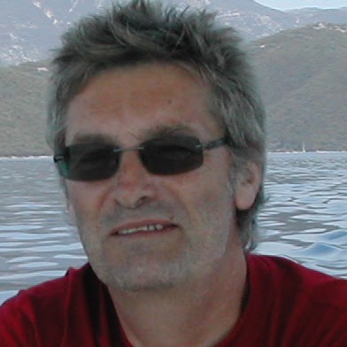 John Lanigan Photo 15