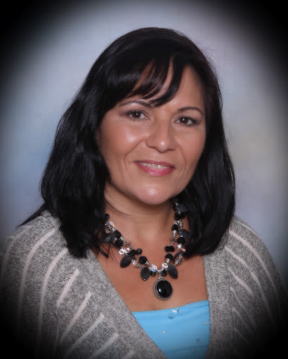 Christine Allen Photo 16