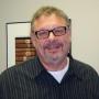 Larry Epstein Photo 16