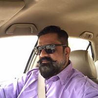 Rahul Sachdev Photo 25