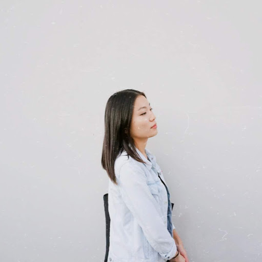 Heather Tran Photo 20