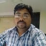 Sandeep Meshram Photo 15
