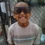 Joel Adames Photo 20