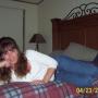 Linda Barnhart Photo 16