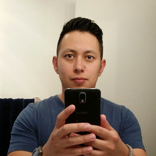 Ramon Pena Photo 25