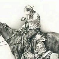 Brady Moore Photo 9