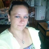 Tina Britt Photo 11