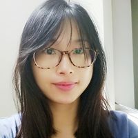 Lan Zhang Photo 23