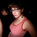 Dan Hakes Photo 5