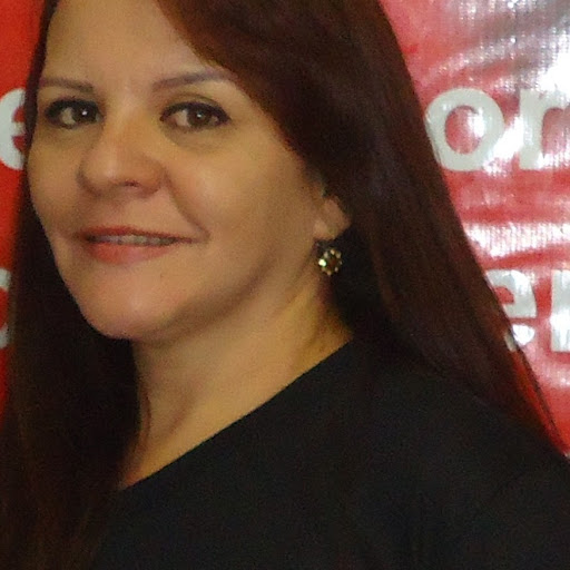 Zaida Campos Photo 13
