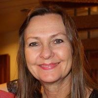 Karol Steiner Photo 4