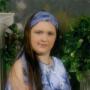 Tabitha Richardson Photo 20