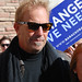 Kevin Costner Photo 10