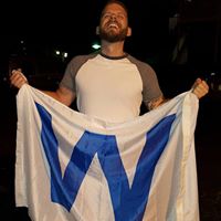 Matthew Mcclellan Photo 42