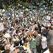 Neda Rezaei Photo 5