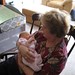 Kathy Gresham Photo 7