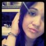 Yvette Montoya Photo 31