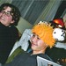 Jason Zack Photo 12