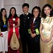 Zhuo Ren Photo 4