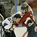 Eric Konopka Photo 4