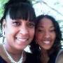 Denise Butler Photo 7