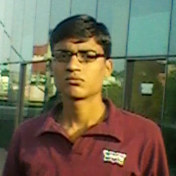 Gopal Raj Photo 17