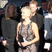 Lisa Maxwell Photo 12