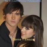 Eduardo Lemus Photo 6