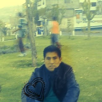 Ken Mendoza Photo 21