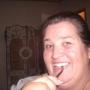 Cheryl Westmoreland Photo 22
