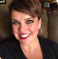 Tina Adams Photo 21