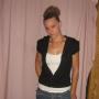 Lori Downing Photo 35