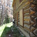 Linda Breckenridge Photo 10