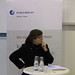 Maria Fores Photo 6