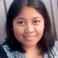 Anna Rojas Photo 35