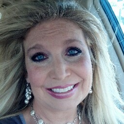 Laurie Lusk Photo 11