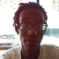 Kenny Adams Photo 39