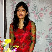 Anuradha Mandal Photo 11