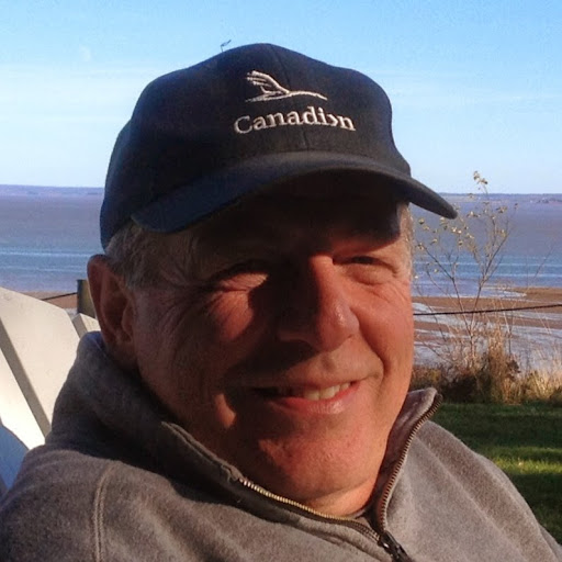 Roy Leger Photo 14
