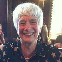 Kathleen Barr Photo 15
