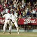 Courtney Walsh Photo 11