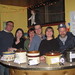 Martha Huff Photo 9